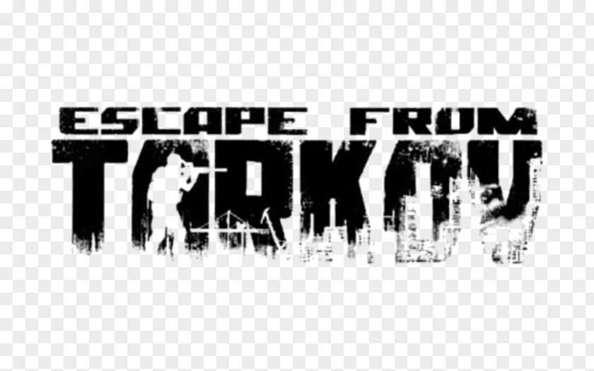 Escape From Tarkov Memes Logo Font Human Behavior Brand Product PNG