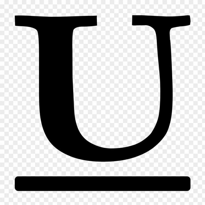 Font Awesome Users Underline Clip Art PNG