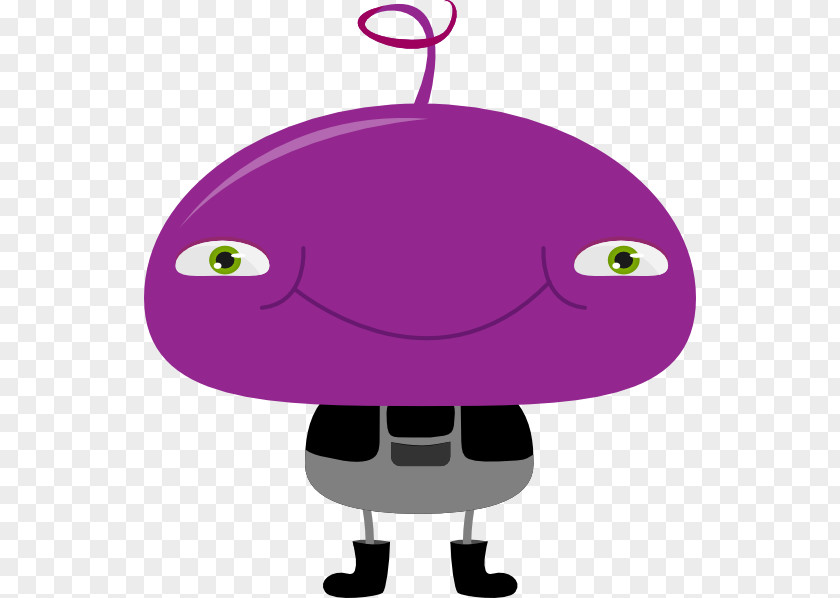 Funny Purple Cliparts Free Content Clip Art PNG