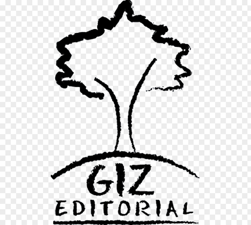 Giz Editorial Bokförlag Book 1 Milhão De Motivos Para Casar PNG