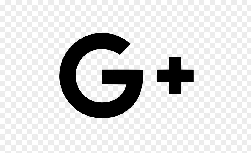 Google Plus Google+ PNG