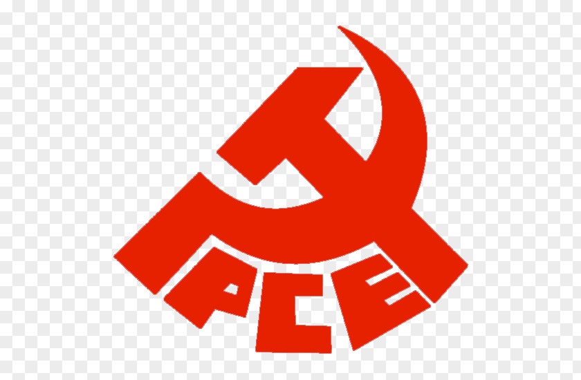 Hammer And Sickle Communism Communist Party Of Spain United Left The Basque Country Political PNG