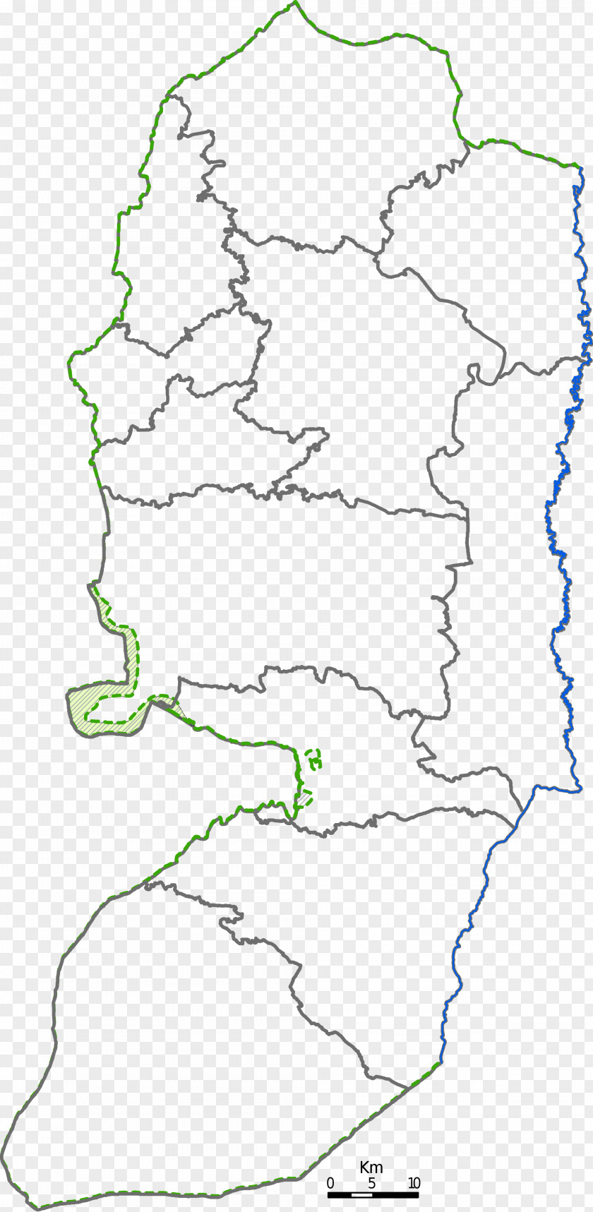 Hebron Governorate Jerusalem Tubas State Of Palestine Bethlehem PNG