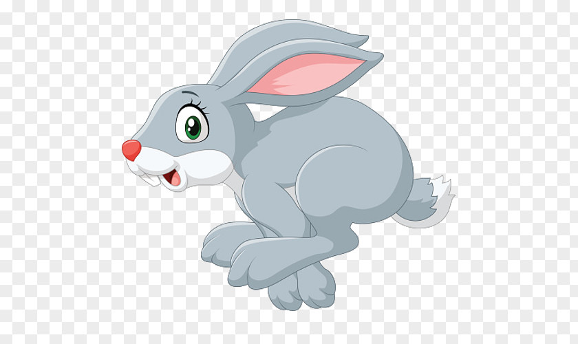 Hump Teddy Bunny Vector Graphics Stock Illustration Royalty-free Photography PNG