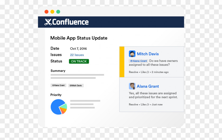 Jira Confluence Computer Program Software JIRA Atlassian PNG