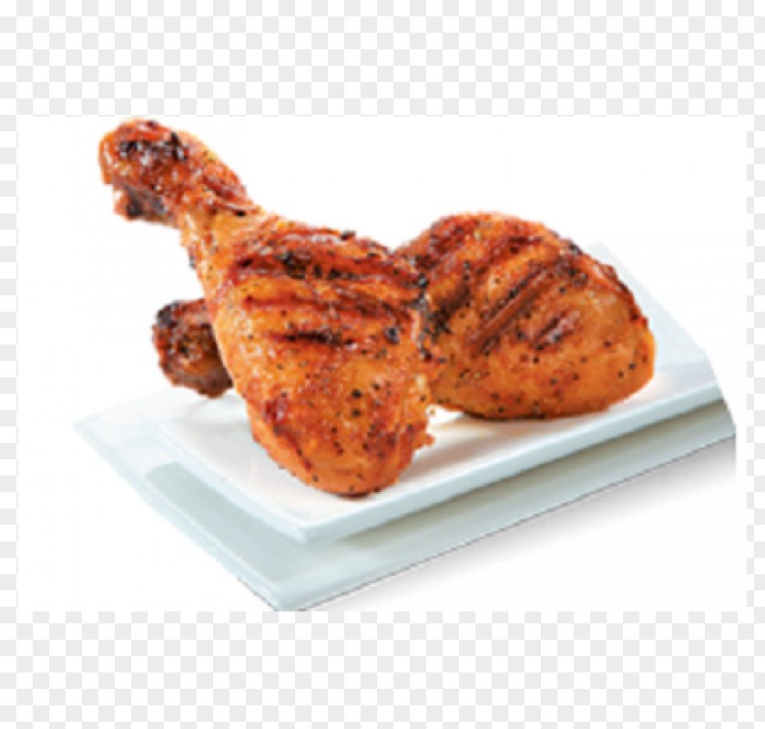 Kfc Barbecue Chicken Fried KFC Grill Buffalo Wing PNG