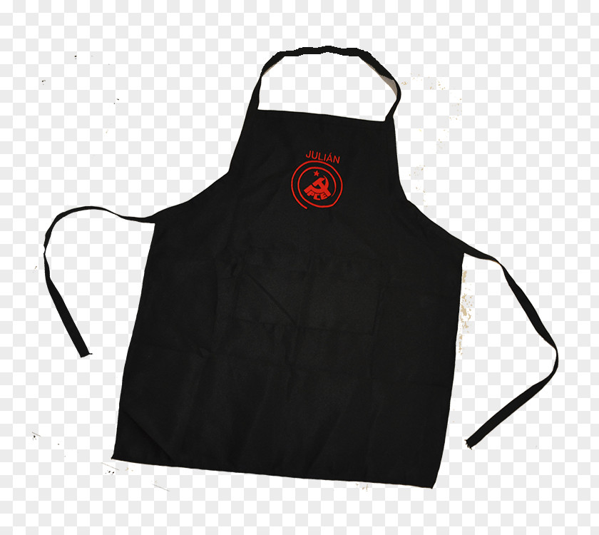 Kitchen Apron Clothing Textile T-shirt PNG