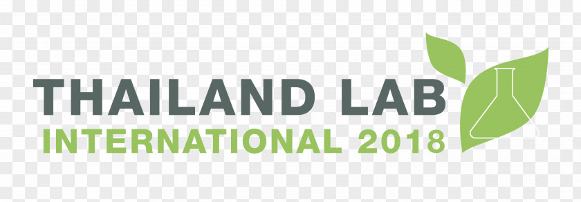 Labrador Bangkok International Trade And Exhibition Centre Thailand Lab 2018 LAB INTERNATIONAL Laboratory Propak Asia PNG