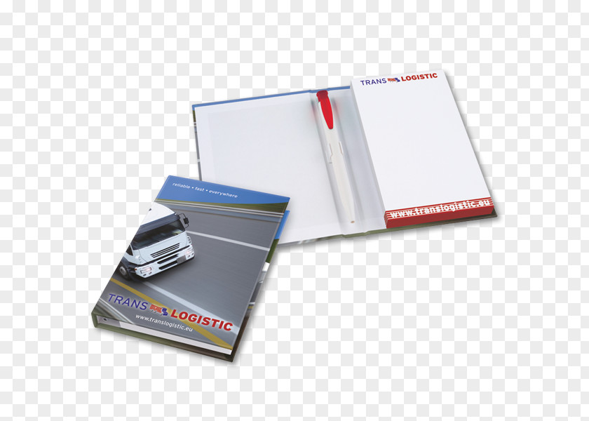 Laptop Paper Post-it Note Notebook Text PNG