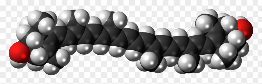 Molecule Beta-Carotene Alpha-Carotene Apocarotenal Terpenoid PNG