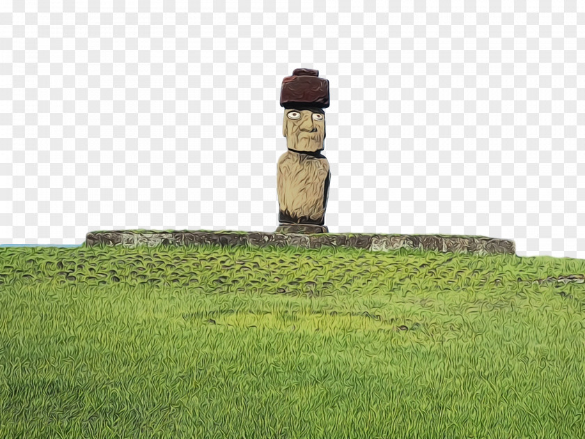 Monument PNG