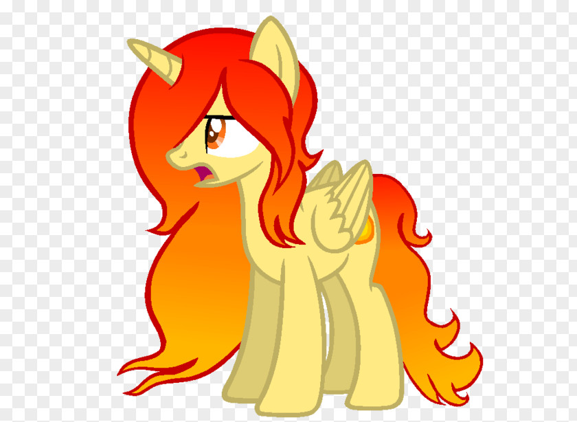 My Little Pony Twilight Sparkle Rainbow Dash Winged Unicorn PNG