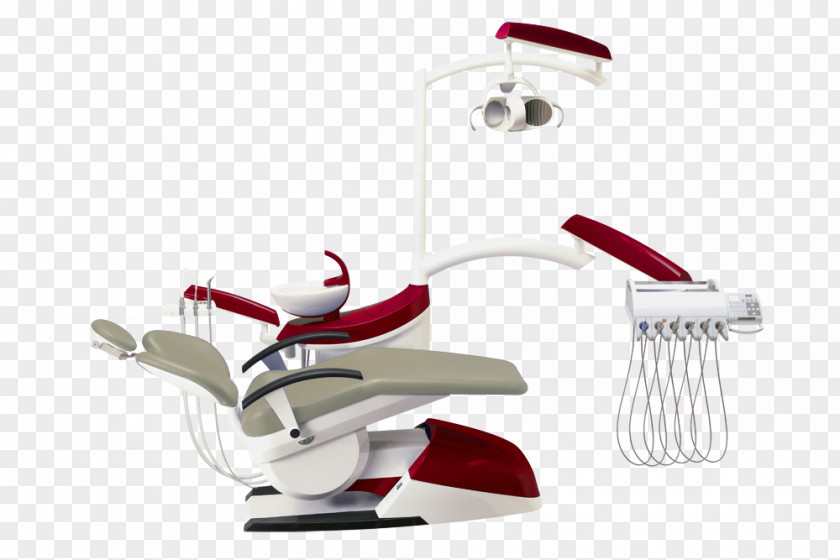Origan Dentistry Chirana Fort Medicine Human Factors And Ergonomics PNG