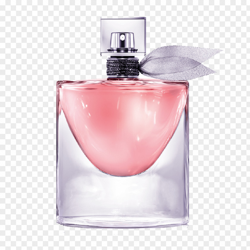 Perfume Lancome La Vie Est Belle Eau De Parfum Intense Lancôme PNG