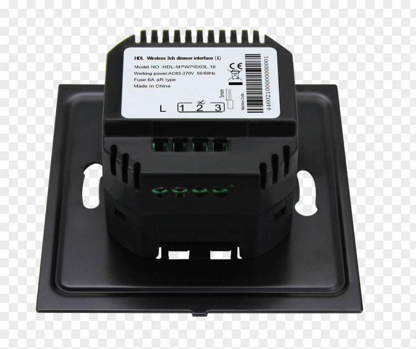 Power Converters Home Automation Kits Sensor Electronics Wireless PNG