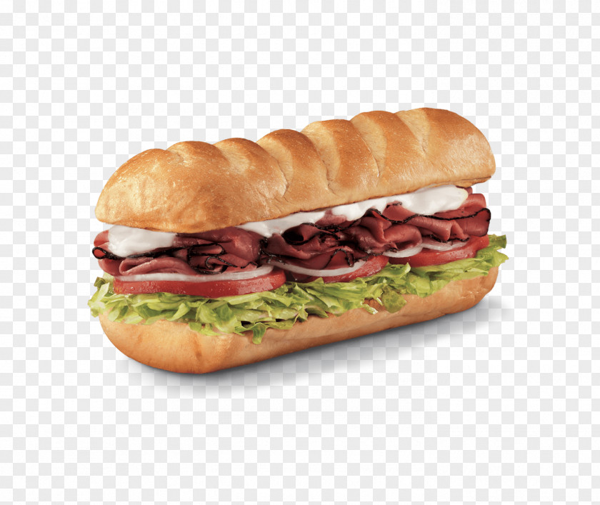 Submarine Sandwich Pastrami Firehouse Subs Delivery Restaurant PNG