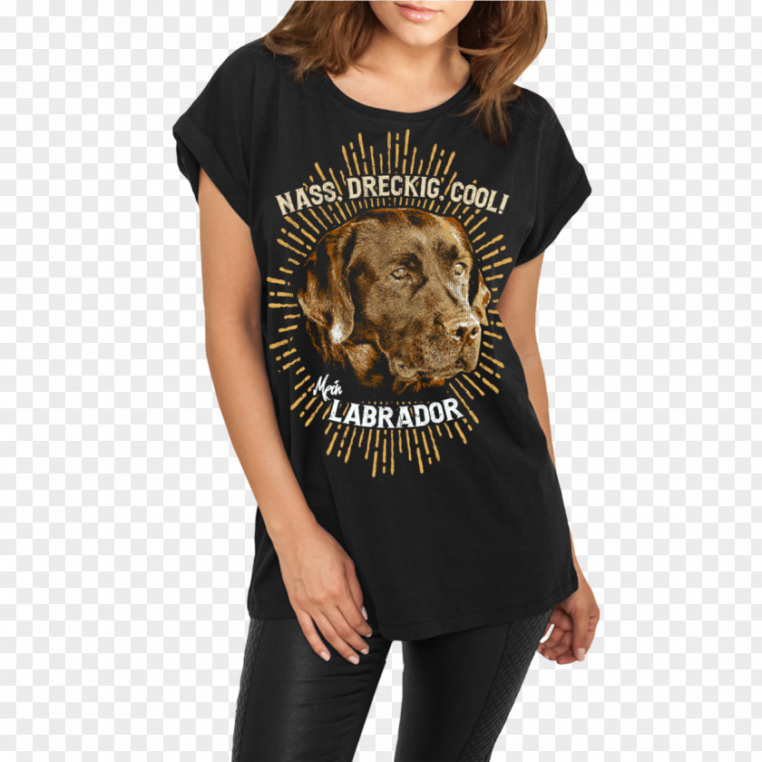 T-shirt Top Clothing Gift Mother PNG