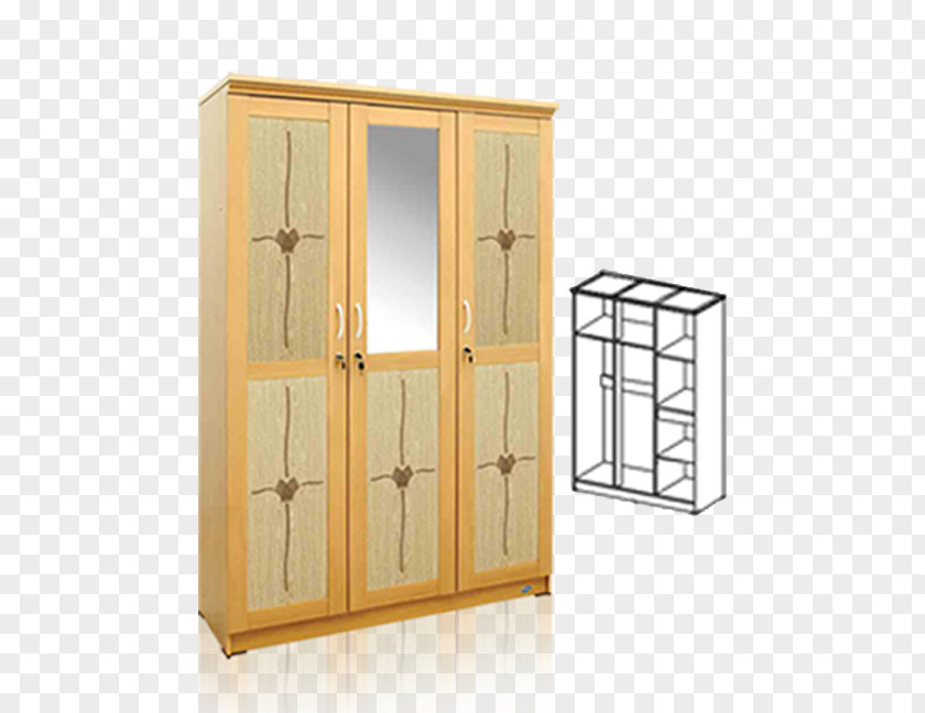 Table Armoires & Wardrobes Shelf Cupboard Wood PNG