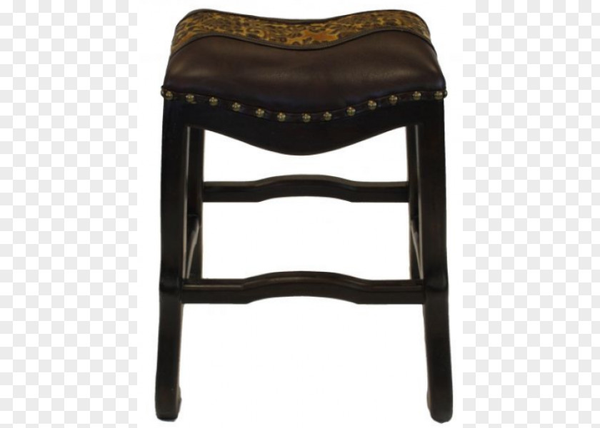 Table Bar Stool Chair Product Design PNG