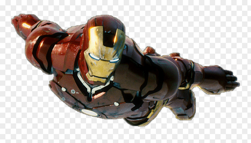 Team Iron Man Wallpaper Man's Armor Portable Network Graphics Image Film PNG