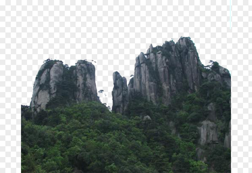 The Mountains Mount Scenery Google Images PNG