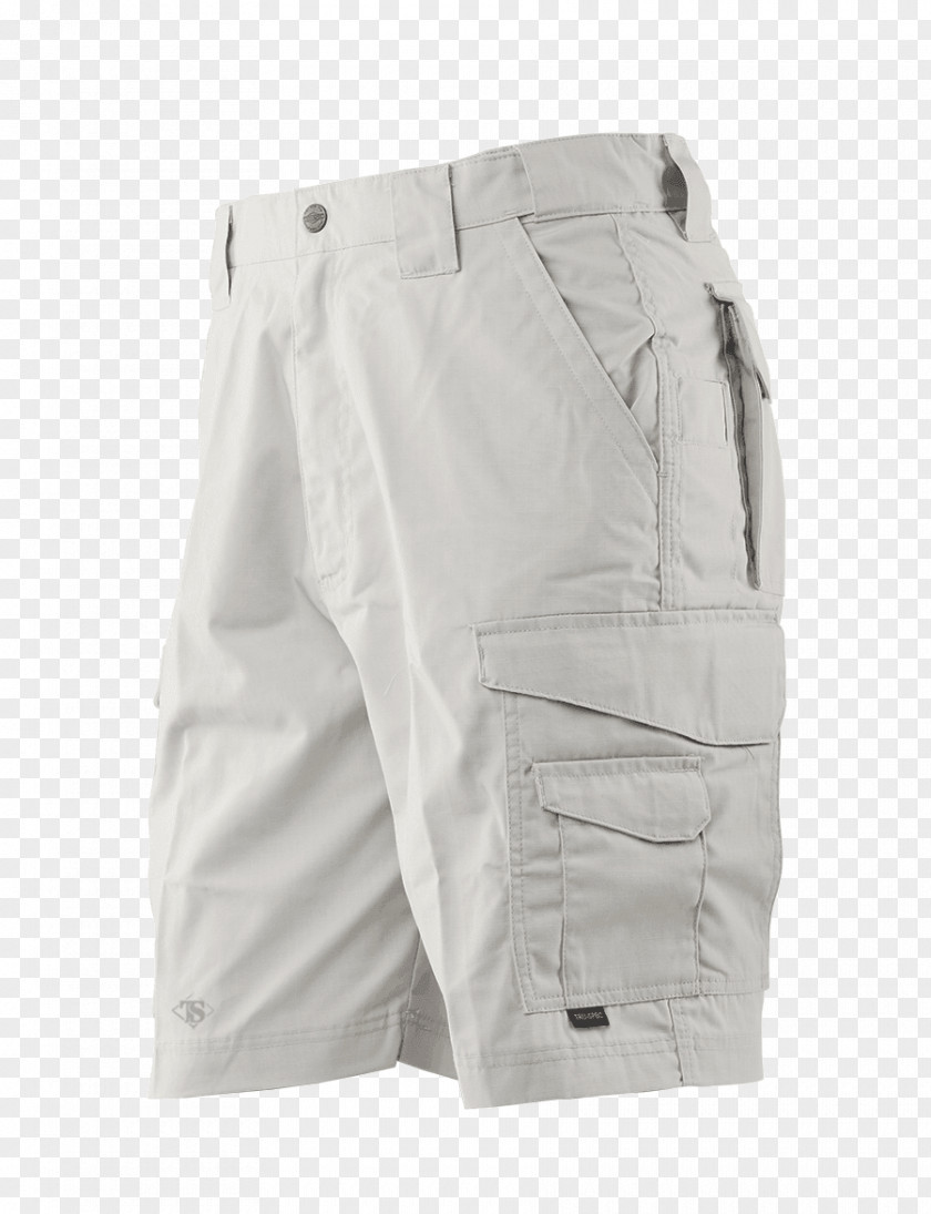 TRU-SPEC Bermuda Shorts Tactical Pants PNG