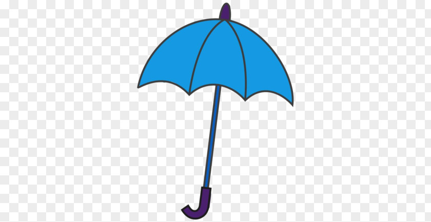 Umbrella Drawing Animation Clip Art PNG