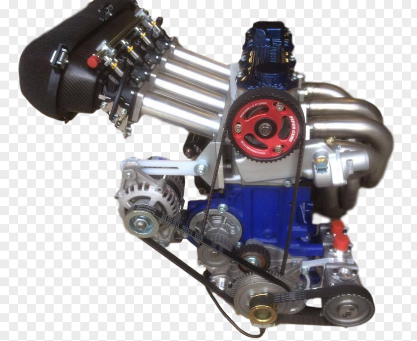 Vtec Engine Efficiency Vauxhall Motors Opel Corsa Car PNG