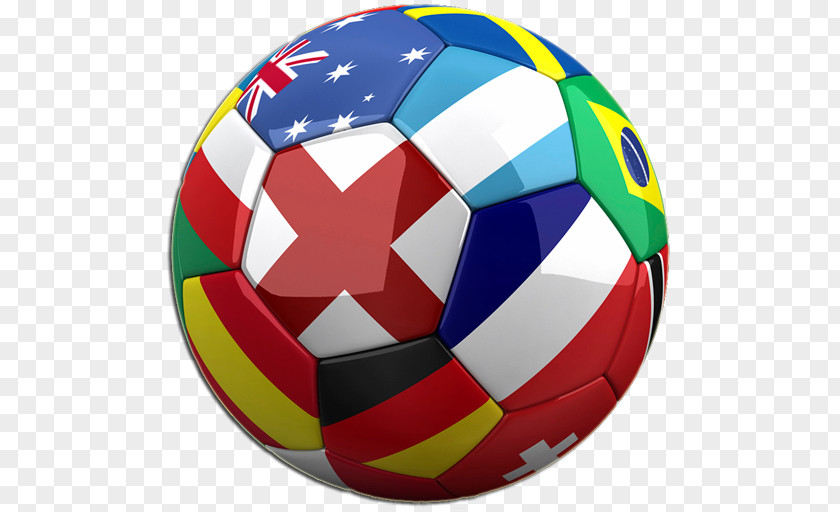 WorldCup 2014 FIFA World Cup 2018 United States Women's National Soccer Team Association Football Manager PNG