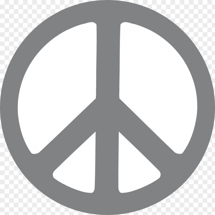 2018 Graphics Peace Symbols Clip Art PNG