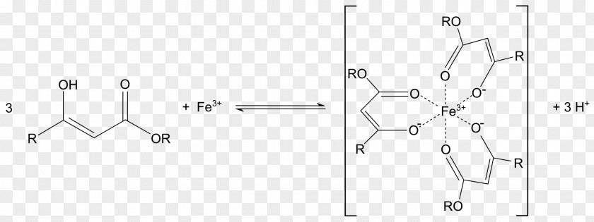Amlodipine Ethyl Acetoacetate Group Acetoacetic Acid Enol Hantzsch Pyridine Synthesis PNG