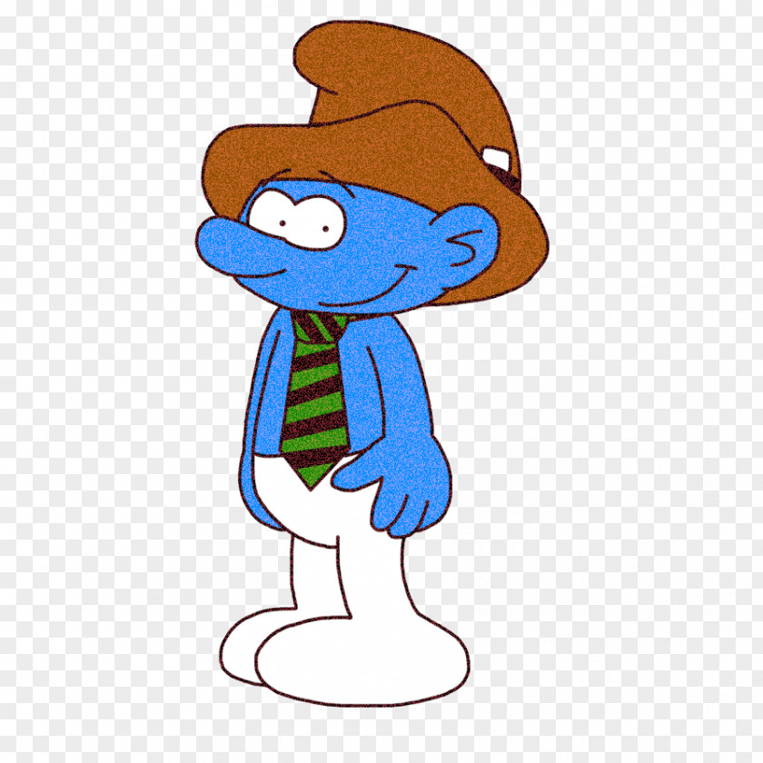 Animation Smurfs 2 Book Cartoon PNG