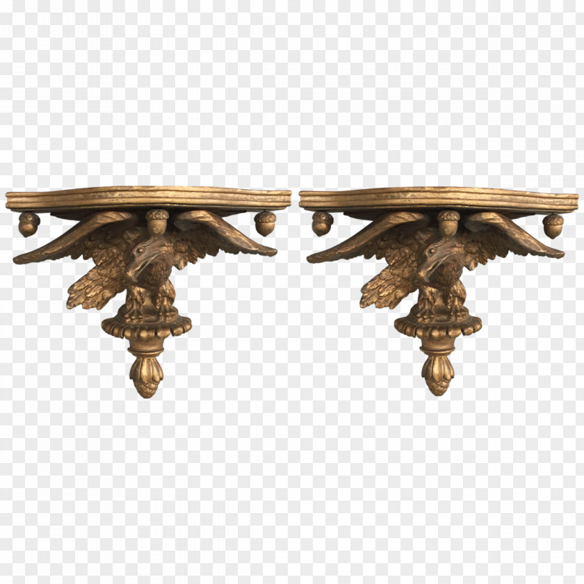Antique Light Fixture Furniture Coffee Tables Lighting PNG