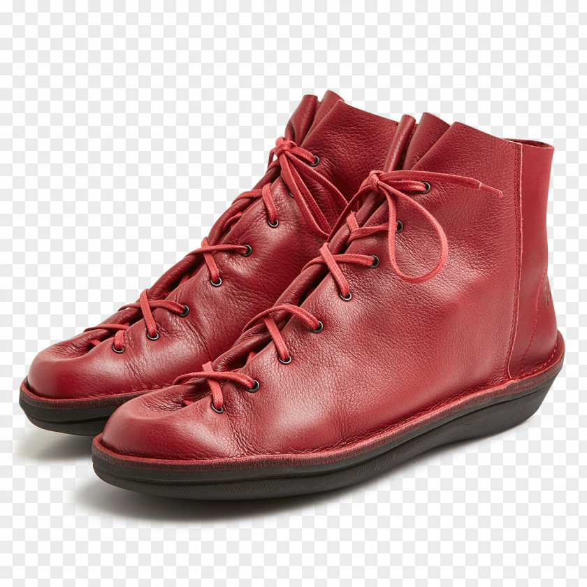 Autumn And Winter Leather Shoe Boot Halbschuh Think! Store Innsbruck PNG