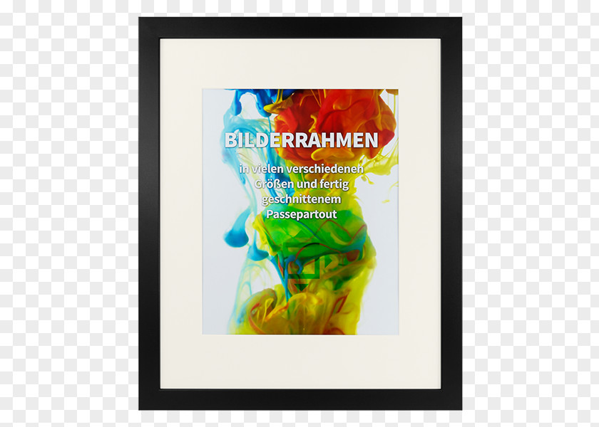 Bilderramen Ecommerce Picture Frames Posterrahmen Schwarz Kunststoffleiste Medium-density Fibreboard Frame CleverFurn Colour Bilderrahmen Holz PNG