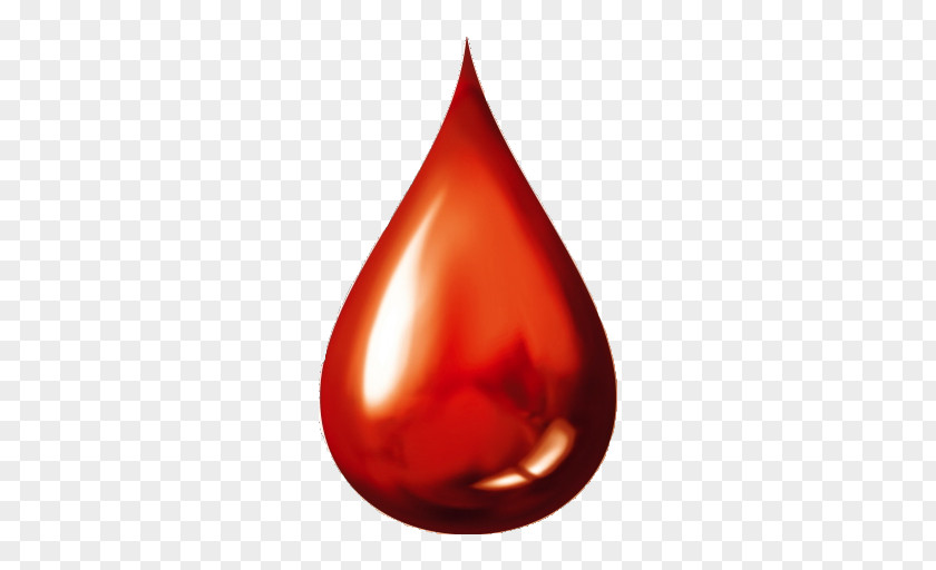 Blood Donation Plasma Type PNG