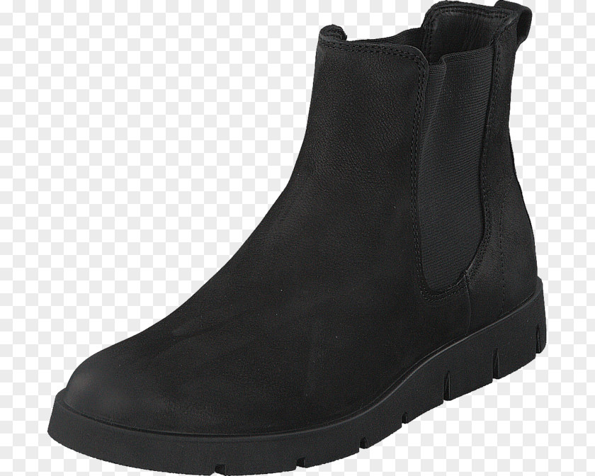 Boot Fashion Sneakers Shoe Knee-high PNG