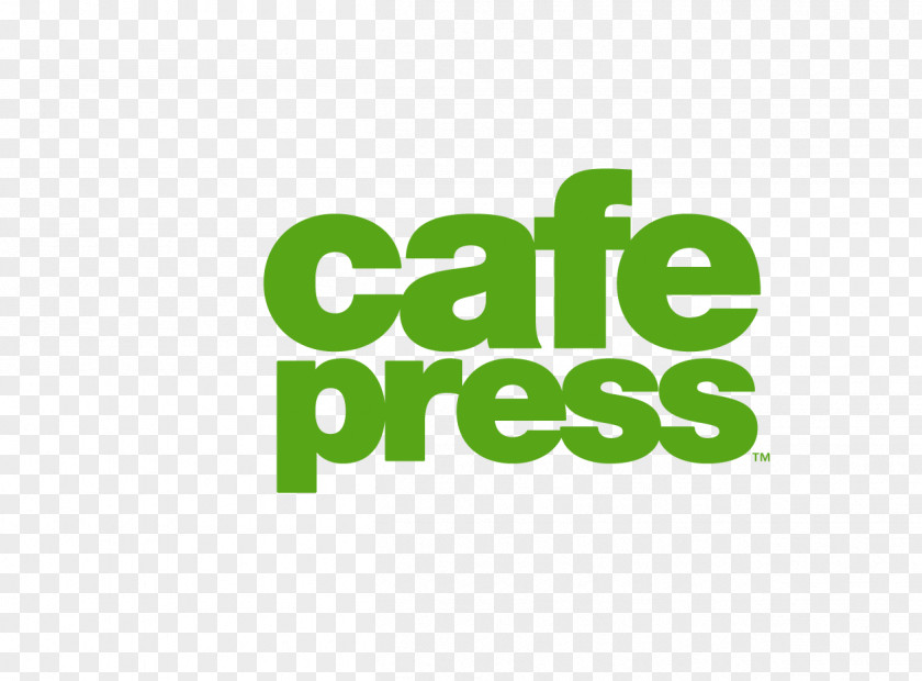 Cafe CafePress NASDAQ:PRSS Stock NASDAQ:RCKY Business PNG