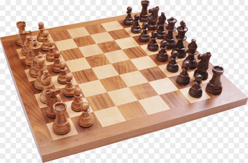 Chess Piece Chessboard Pawn PNG