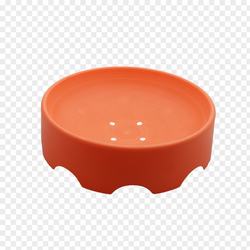 Design Bowl Plastic PNG