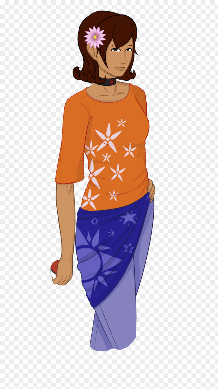 Drawing Hourglass Sleeve Shoulder Cartoon Homo Sapiens PNG