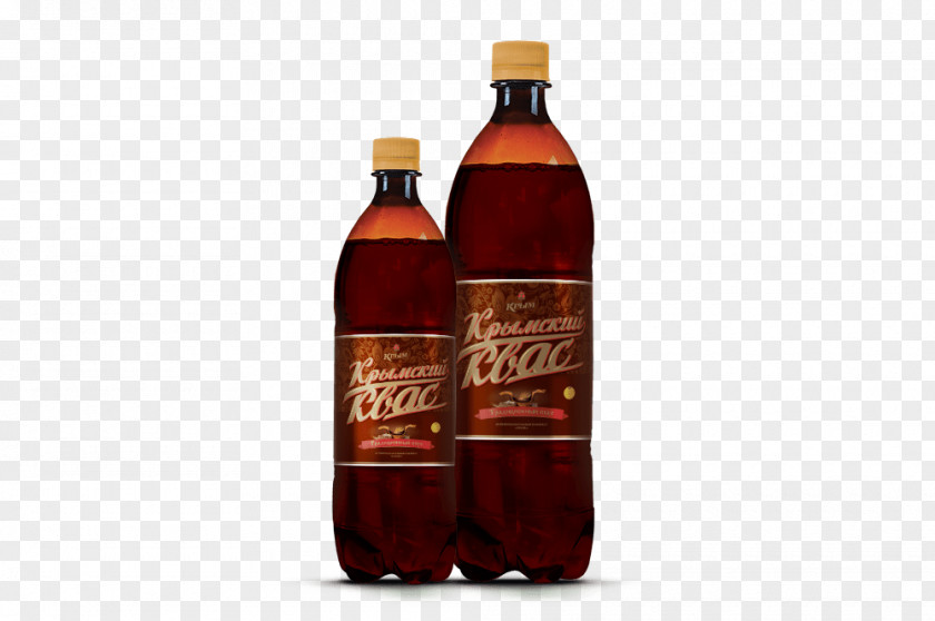 Drink Kvass Fizzy Drinks Liqueur PNG