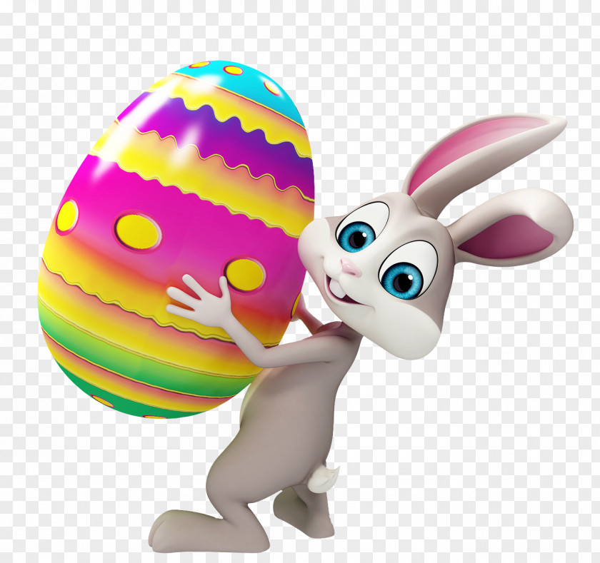 Easter Bunny Egg Hunt Match 3: Chocolate Candy Swipe King PNG