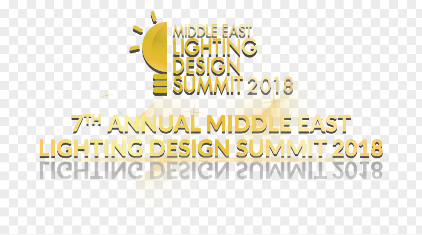 Floating Stadium Dubai Lighting Designer Logo Industry PNG