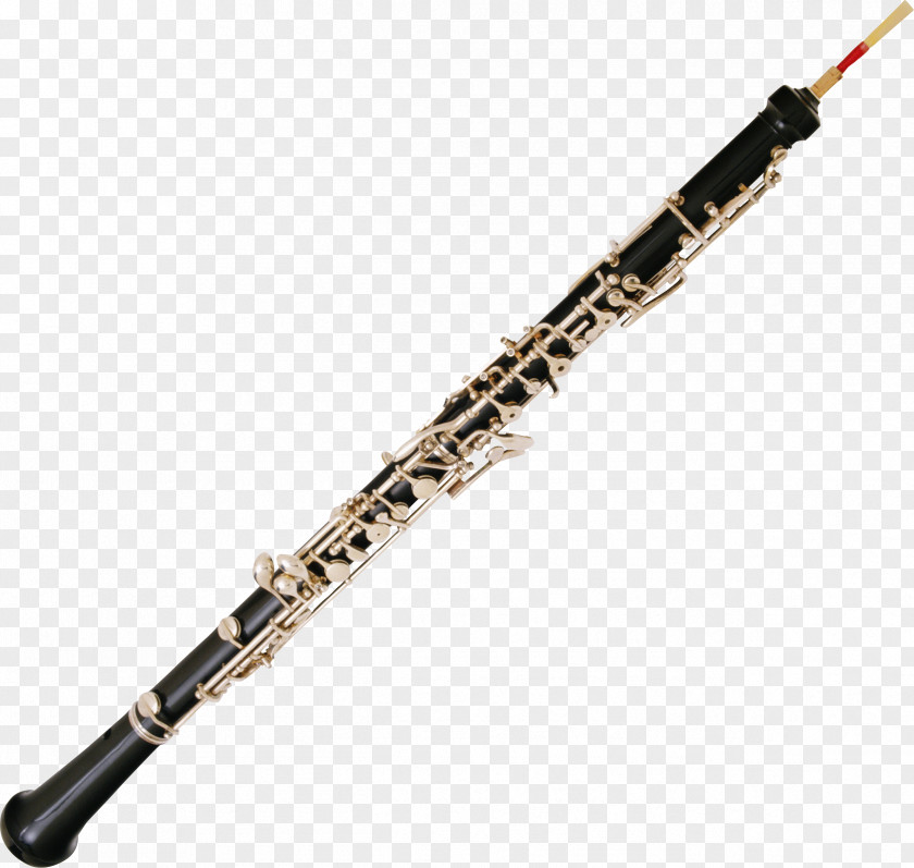 Flute PNG clipart PNG