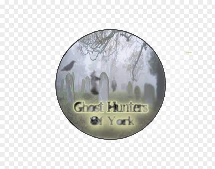 Ghost Hunters Visual Software Systems Ltd. Presentation .com Photo Albums Website PNG