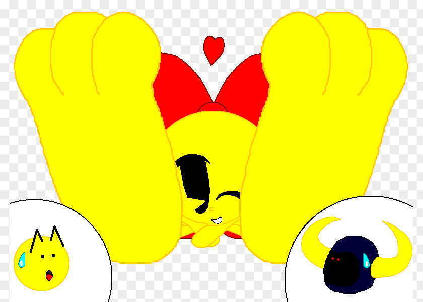 Giant Man Ms. Pac-Man Super Jr. Clip Art PNG