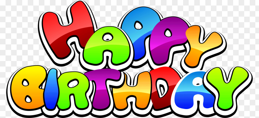 Happy Retirement Birthday Clip Art Wish Child PNG