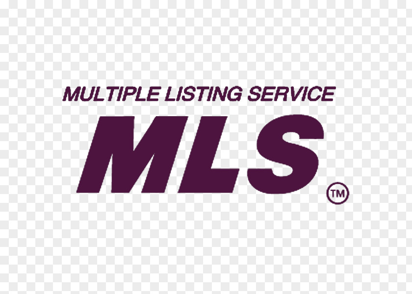 House Multiple Listing Service Estate Agent Real Realtor.com PNG