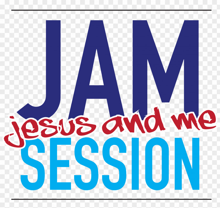 Jam Session Yearbook Poster Art Printing Printmaking PNG